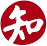 未婚妈妈线上求生背后｜缪斯夫人
