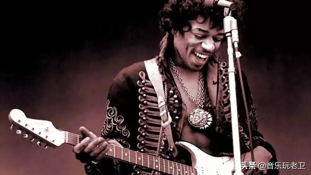 吉他新手学琴关注事项,吉他零基础入门自学怎么拿琴