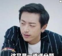 测评莆田鞋和真鞋的区别,莆田与真鞋对比评测