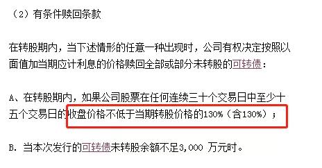 “稳赚30%不赔钱”的神仙产品，火得我很服气