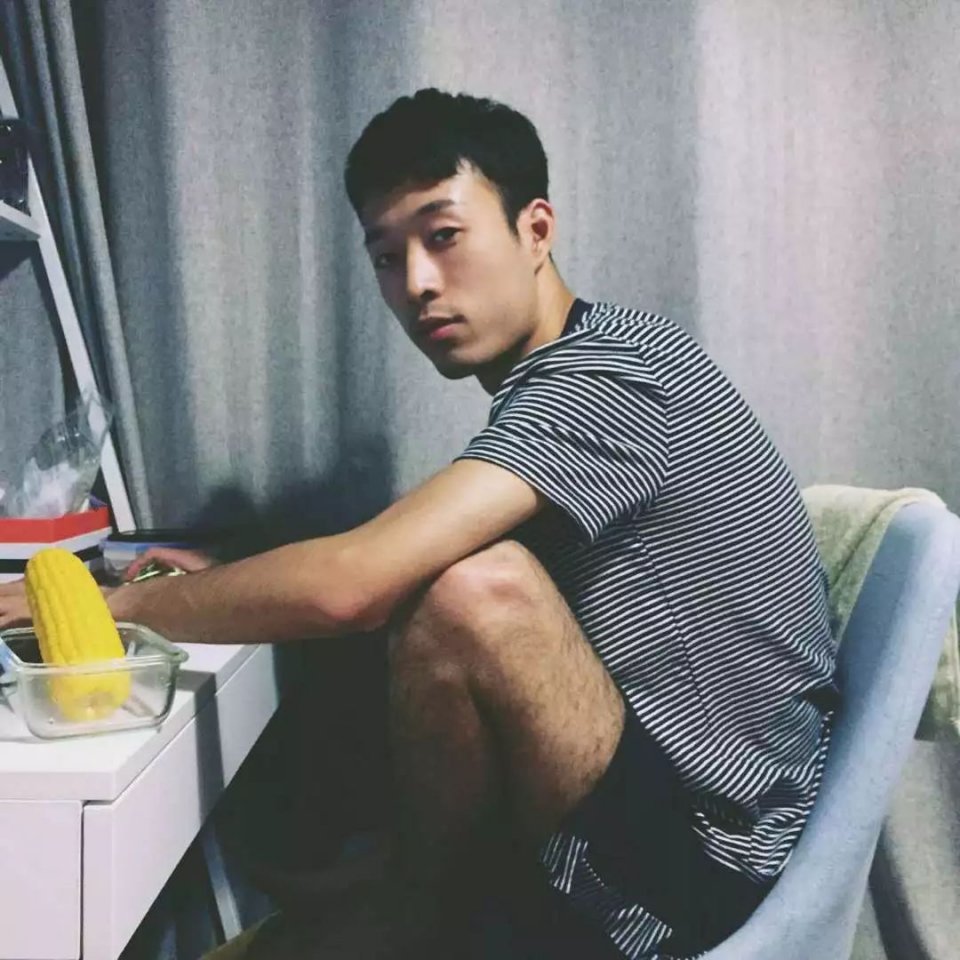 tfboys球队,tfboys足球