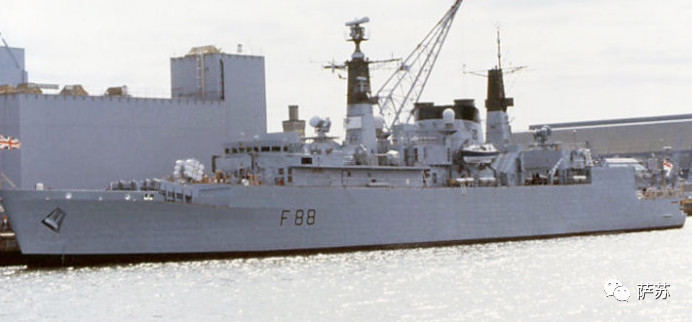 巴西邂逅南半球,巴西第1艘航母