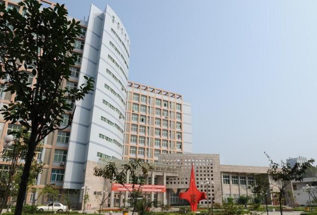 分数不达二本线，上不了本科大学？这4个补救机会要抓住