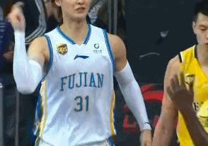赛场脏话集锦,霸气凶悍对口型