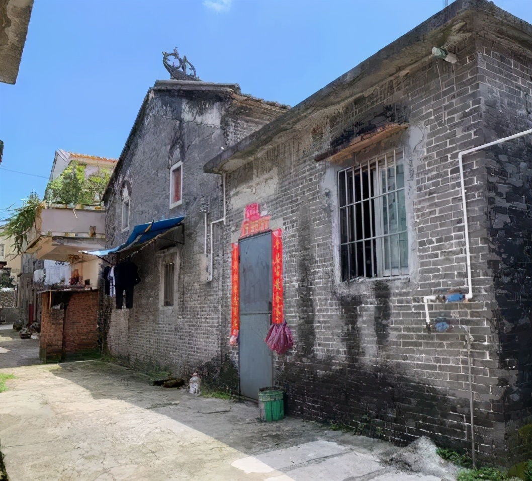 英国小将实力,英国国家队小将