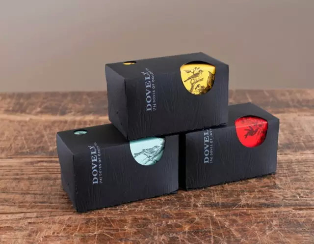 煎茶日记,煎茶日记书籍