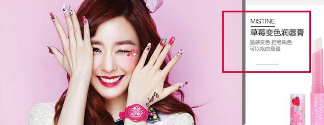 泰国留学行李打包攻略,留学行李清单攻略