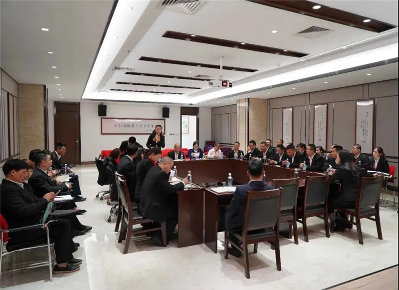 利创瓷砖生产厂家在哪里,利创瓷砖厂家电话