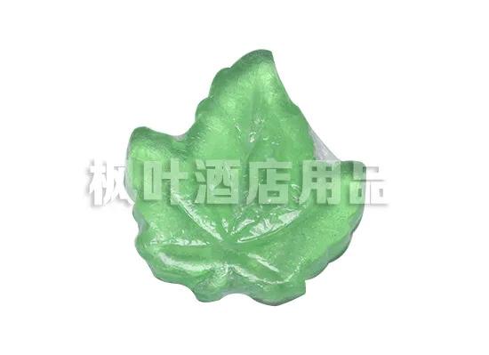 扬州枫叶酒店用品,扬州枫叶酒店用品厂