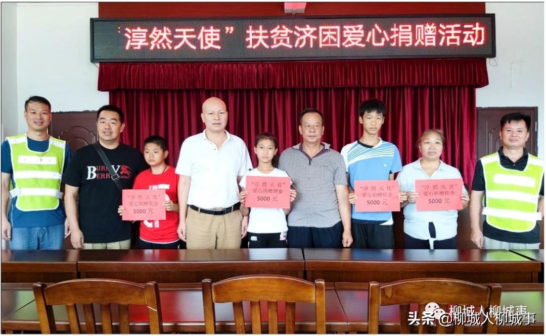 鍏辫瘽瀛︾敓鎴愰暱,鍏辫瘽鍙戝睍鍙楃泭鍖祬