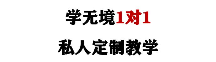 最新5年满分作文精选200篇,2020年高考满分作文完整版