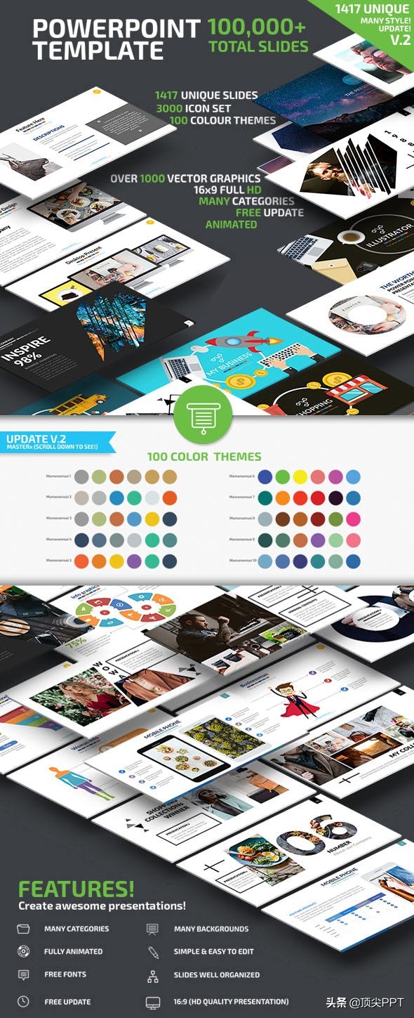 史诗巨著免费观看,史诗巨作完整版