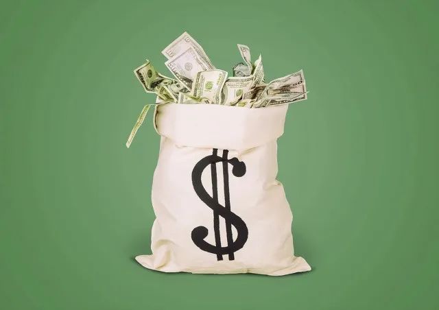 工资超过5000怎么扣税公式,个人所得税是工资超过5000扣税吗