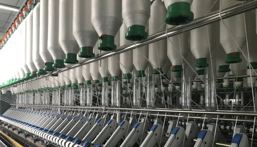 艺术家做人性实验,艺术家做手工