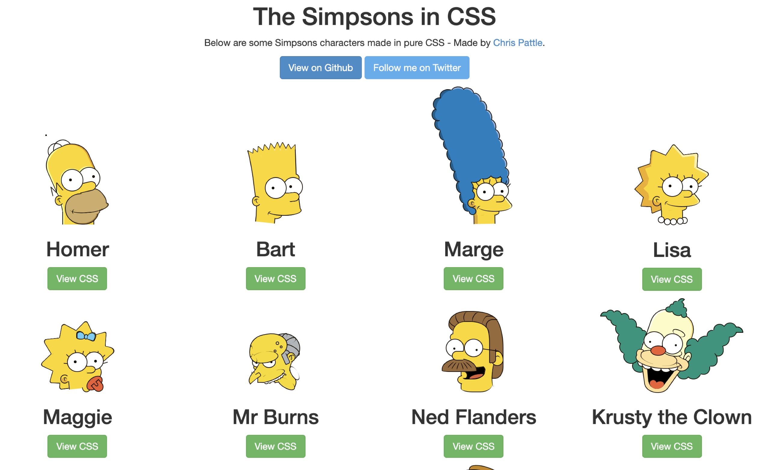 应用日报｜头条发布独立搜索App，电信开放200M宽带免费提速