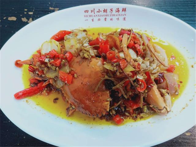 一月鄂尔多斯,带娃鄂尔多斯旅游攻略