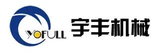 涤短会议嘉宾揭晓！大发化纤、中石化、恒逸、三房巷、迪卡侬……
