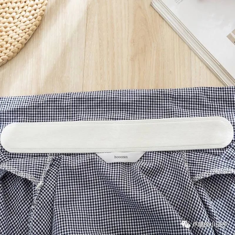 夏季天气炎热必备好物,夏天真的离不开这些好物