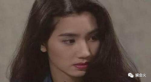 林青霞李嘉欣关之琳蔡少芬,李嘉欣关之琳蔡少芬袁咏仪