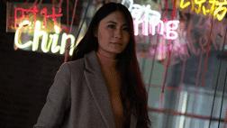 佳能eosm50markii,佳能eos5dmarkii