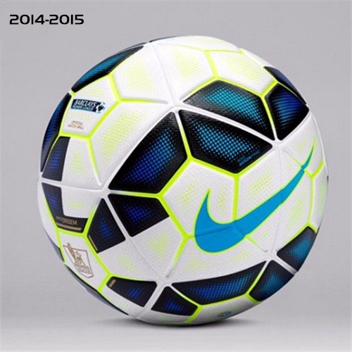 耐克十大最好篮球,耐克十大最好看的球