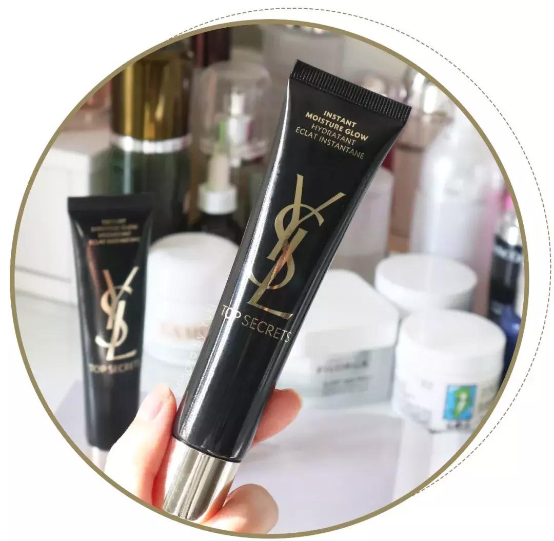 平价又好用的爱用物合集,最值得回购的年度爱用物