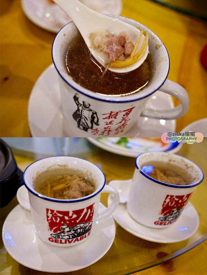 土豪是怎么旅行的,土豪怎么玩迪士尼