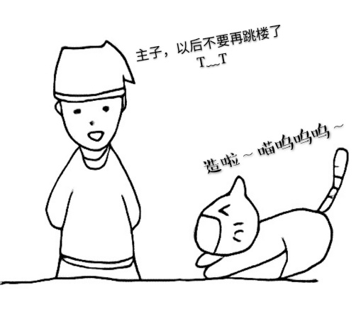 大活络丹,大活络丹治腰突麻木吗