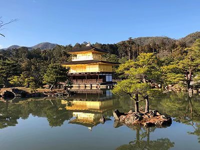 2020鏃ユ湰澶ч槳,澶ч槳浜兘濂堣壇鍏ぉ瀹夋帓