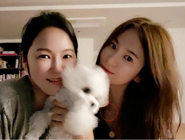 韩国玄彬宋慧乔,宋慧乔玄彬复合韩国有报道吗