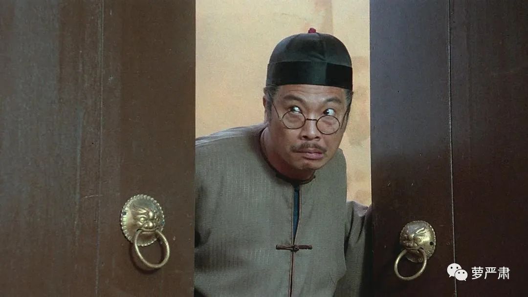 再见吴孟达电影完整版,再见吴孟达图片