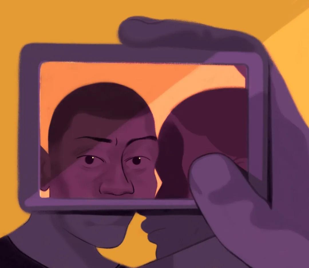 纽约时报去年的文章,纽约时报年度最佳图书