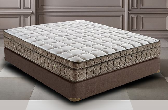 什么牌子的弹簧床垫又便宜又好用,平价又好的弹簧床垫