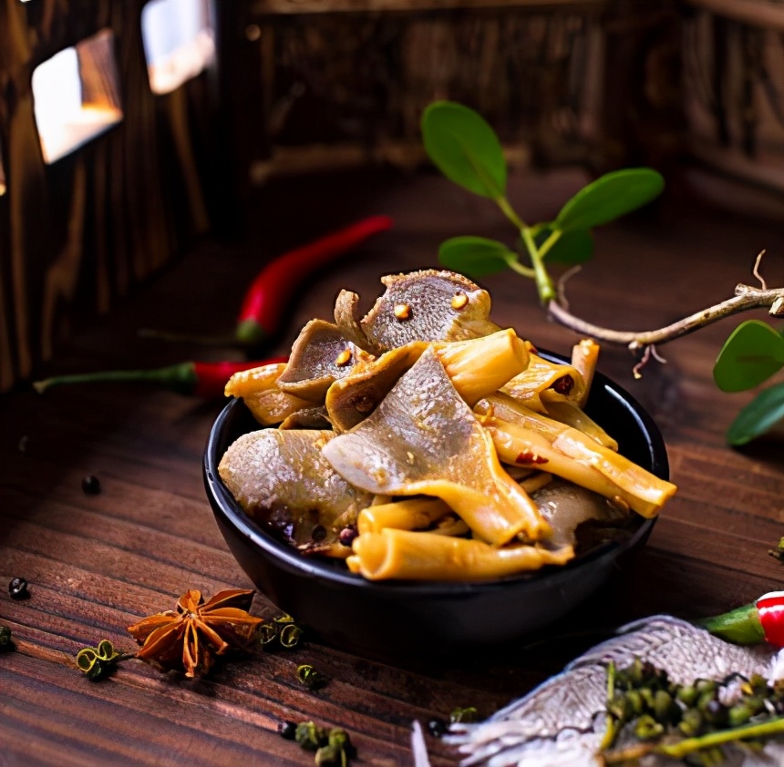 加盟卤味熟食店多少钱,辽宁熟食店卤味加盟