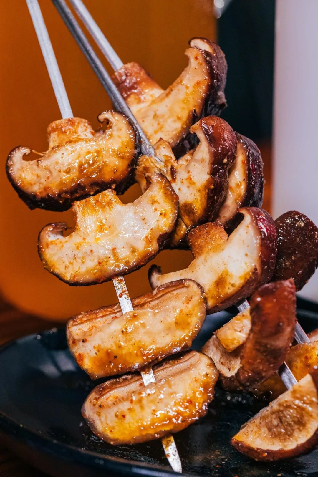 失眠企鹅精酿酒馆中原万达店,精酿酒馆万达金街店