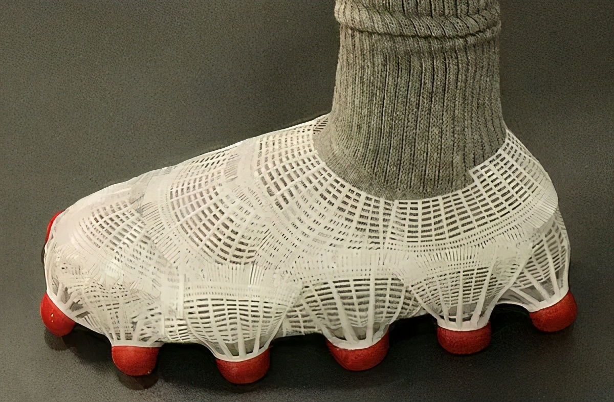 travisscottxairjordan1low,travisscottkanye穿搭