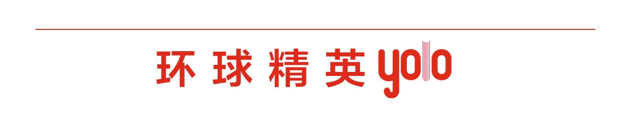 劳伦娜·鲍威尔·乔布斯星座,劳伦娜鲍威尔乔布斯怎么死的
