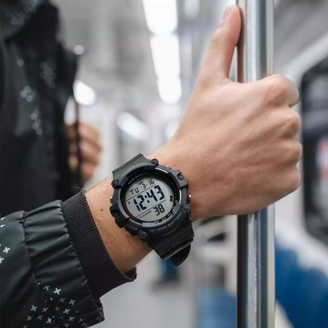 目前最好的数显表,什么牌子的数显表好