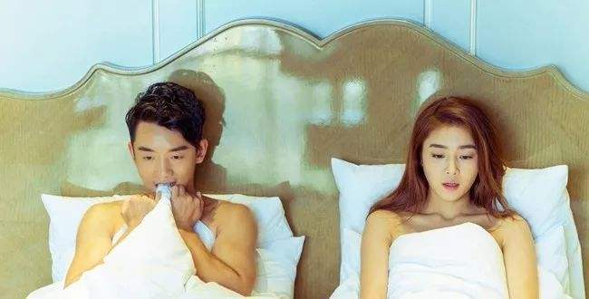 怎么能做到吵架后不在乎,怎么才能做到吵架不谈离婚呢