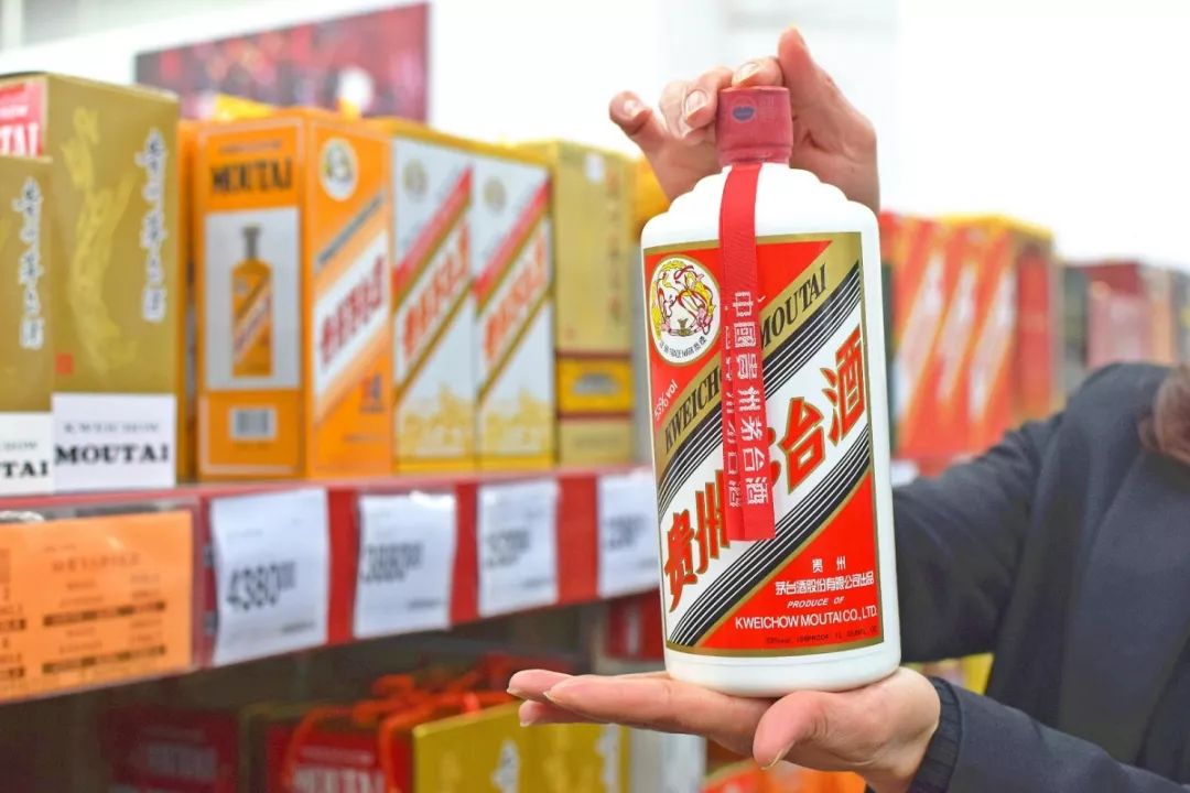 山姆新店活动码,山姆会员店宝藏单品