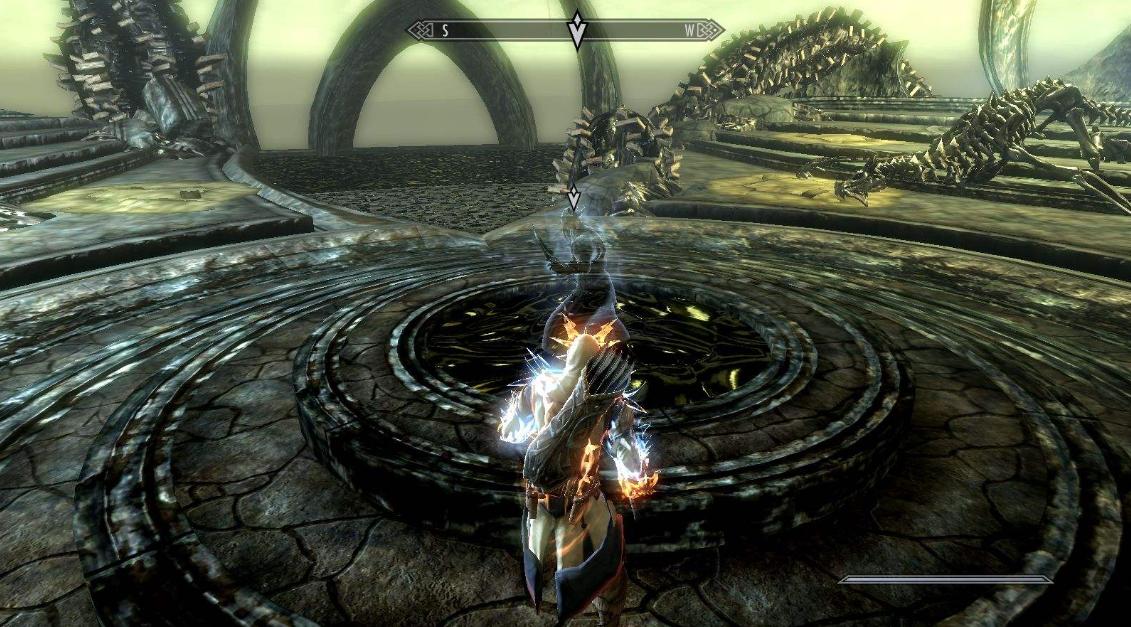 猫车与败北齐飞容错率成动作游戏玩家梦魇即时存档系统有无必要