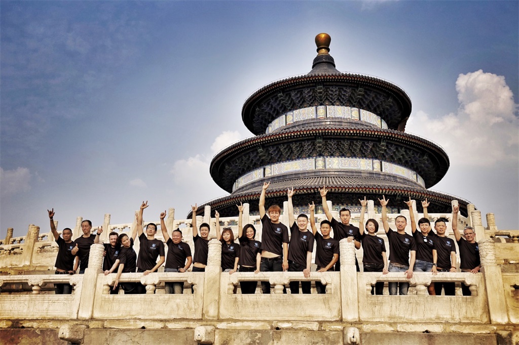 水下曲棍球憋气,水下曲棍球