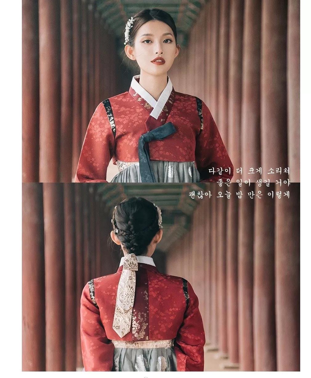 如何正确搭配显高又显瘦春游穿搭,一身非常时尚的穿搭既显高又显瘦