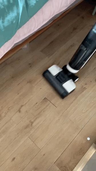 添可评测,添可实用测评