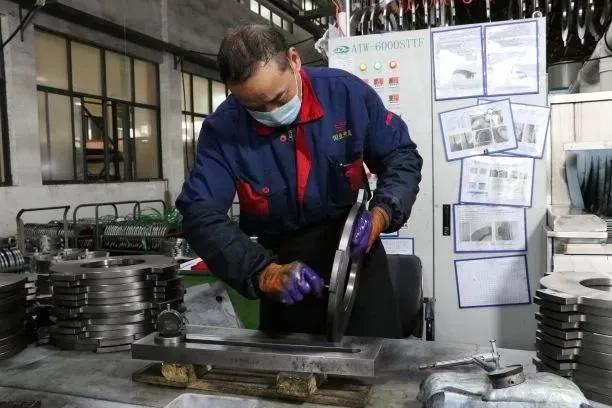 柯城区防控疫情,抗疫迎春来共颂中华情