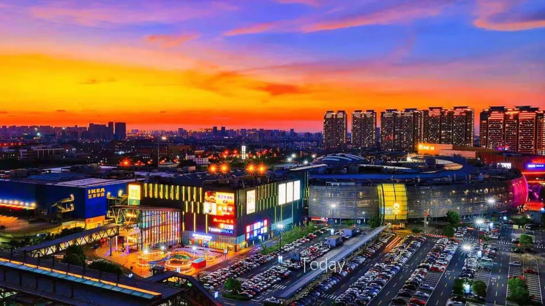 荟聚七年,荟聚的三大不利因素