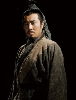 刘备的创业之路,刘备为什么创业如此艰难