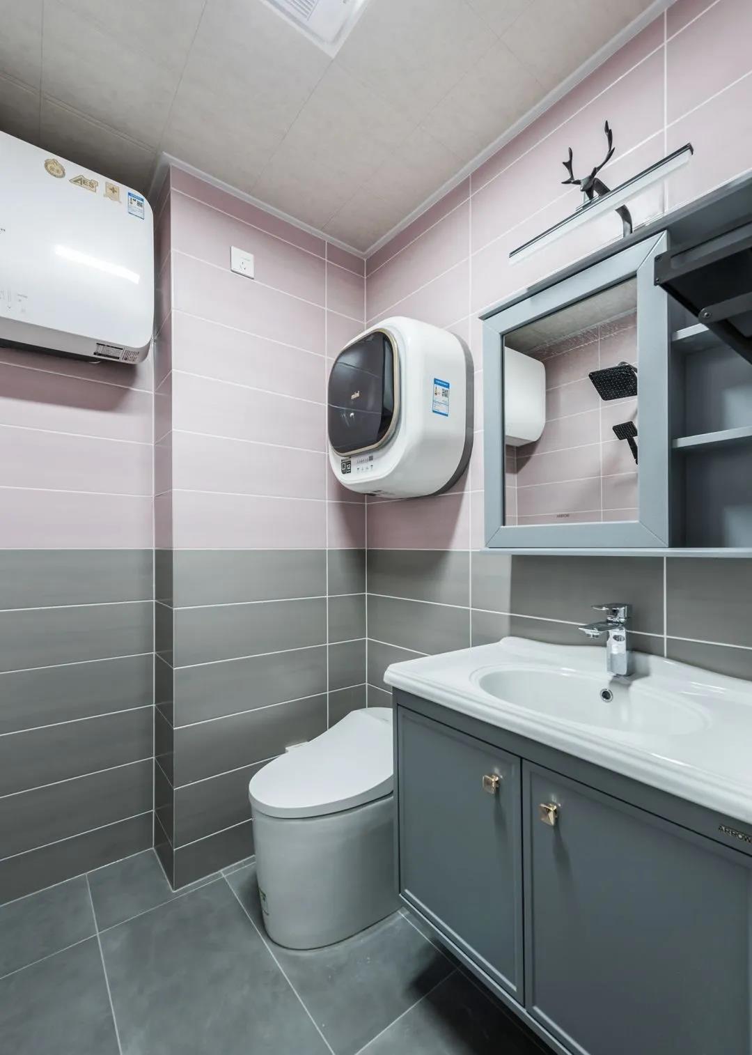 小户型不要茶几电视柜怎么布置,客厅装修不需要茶几电视柜