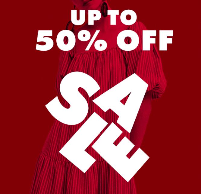 【奏嘛＆德百同庆】两场直播送好礼！云逛街玩转德百＆澳德乐