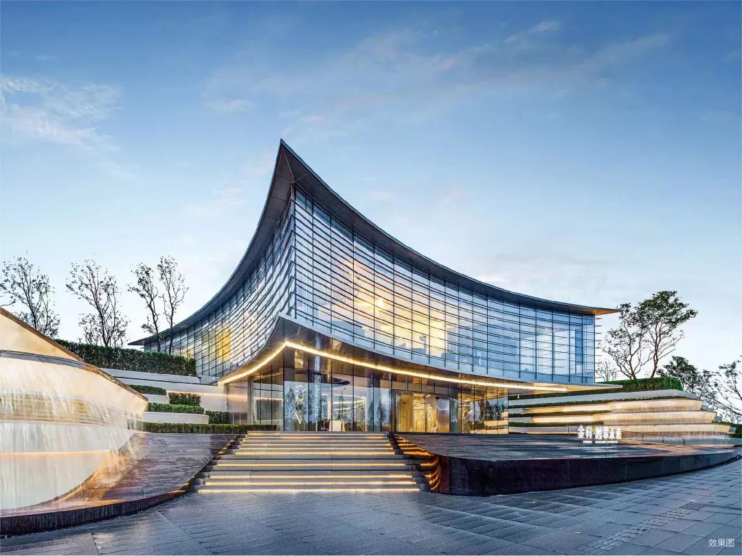 薅羊毛！重庆这家耿直房企，又要放大招？